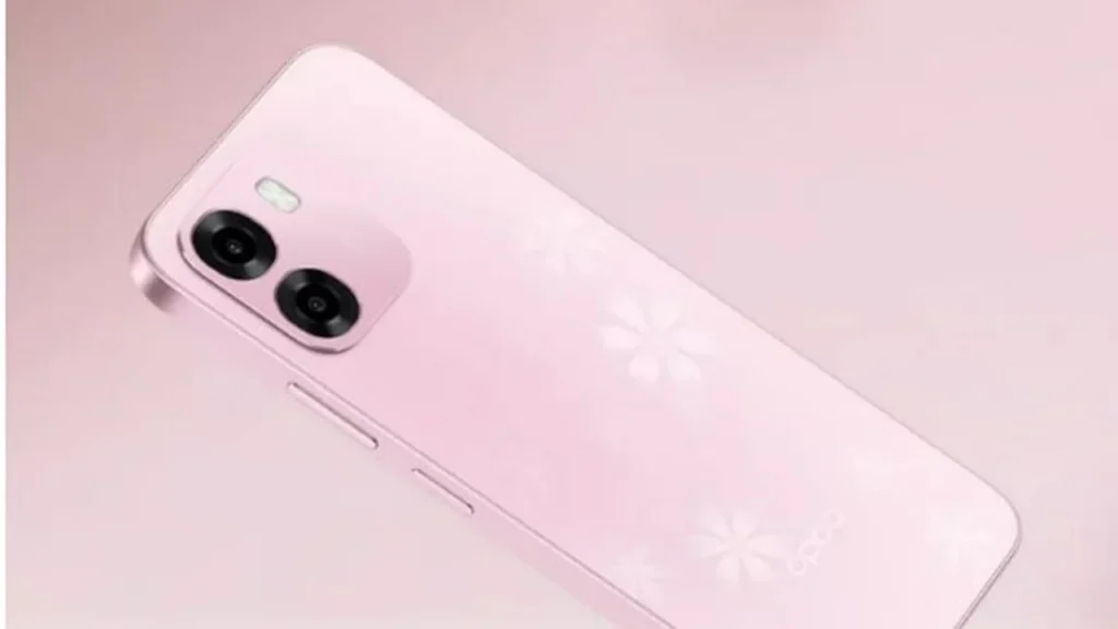 بقدرة شحن فائقة.. مواصفات أقوى هاتف ذكي متاح في الأسواق لعام 2026